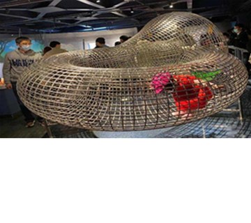 建設(shè)研學實踐基地有什么意義？